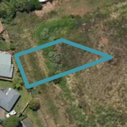 61 Royal Saint Annes Drive, Te Kamo, Whangārei