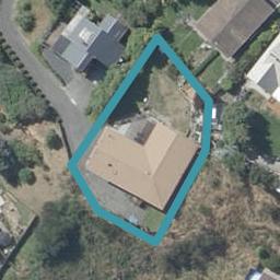 367 Kenmure Road, Kenmure, Dunedin