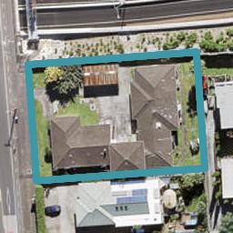 3/26 Carrington Road, Mount Albert, Auckland