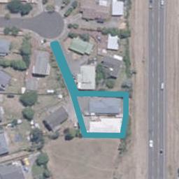 8B Rihi Place, Nukuhau, Taupo