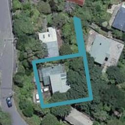 35 Rothsay Road, Ngaio, Wellington