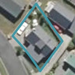 4 Willow Lane, Ohakune