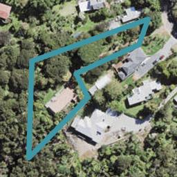 45 Victory Road, Laingholm, Auckland