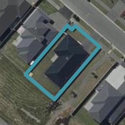 78 Bradwell Crescent, Halswell, Christchurch