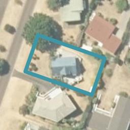29 Vista Paku, Pauanui