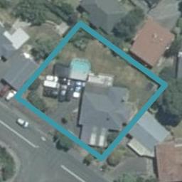3 Baigent Road, Enner Glynn, Nelson