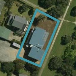 16 Taotahi Walk, Ruakaka, Ruakākā