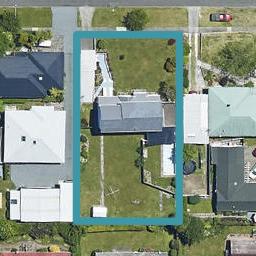 28 Tilsley Street, Glenholme, Rotorua