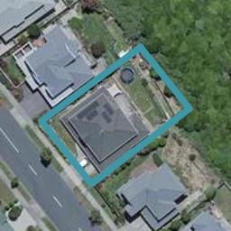 30 Amesbury Drive, Churton Park, Wellington