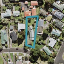 12 Kathryn Avenue, Mount Roskill, Auckland