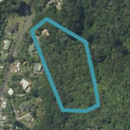 406 Karaka Road, Thames, Thames