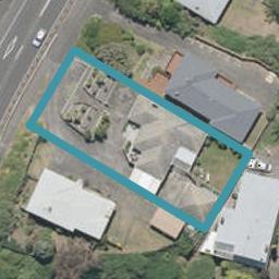 38 Totara Street, Tawhero, Whanganui