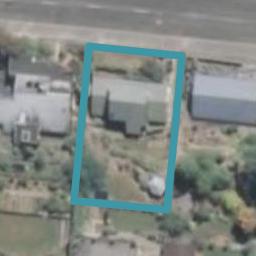 108 Douglas Street, Highfield, Timaru