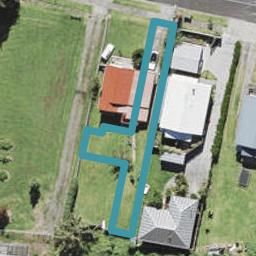 5/61 Clayburn Road, Glen Eden, Auckland