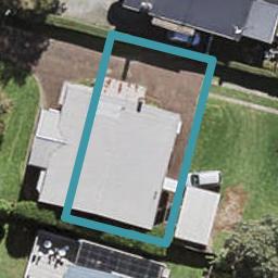 40B Pah Road, Epsom, Auckland