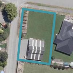 7A McLean Street, Glenavy, Waimate