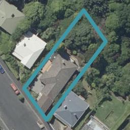 11 Chamberlain Street, Maori Hill, Dunedin