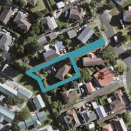 156 Ransom Smyth Drive, Goodwood Heights, Auckland