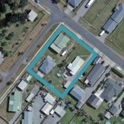 35 Charles Street, Carterton, Carterton