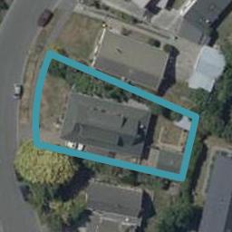 11 Millstream Drive, Lincoln, Lincoln