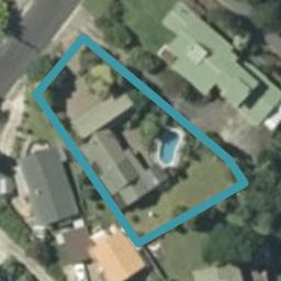 236 Waikiekie Road, Thames, Thames
