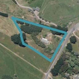 190 Hokio Sand Road, Hokio Beach, Levin