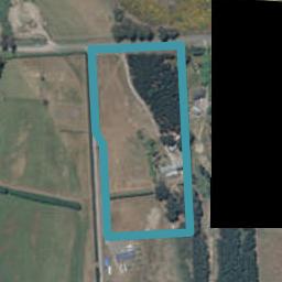 179 Gladstone Road, Woodend, Woodend