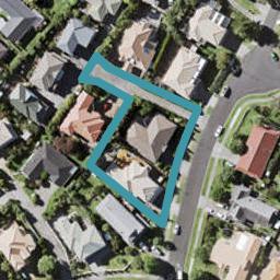 6A Westview Court, Somerville, Auckland