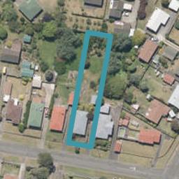 32 Konini Street, Tawhero, Whanganui