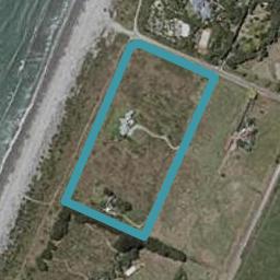 195 Sims Road, Otaki