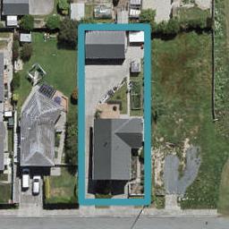 360 Tramway Road, Heidelberg, Invercargill