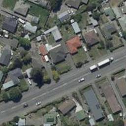 300 Waterloo Road, Hornby, Christchurch