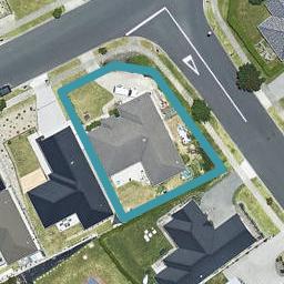 7 Ballintoy Park Drive, Welcome Bay, Tauranga