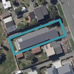 106 Rocking Horse Road, Southshore, Christchurch