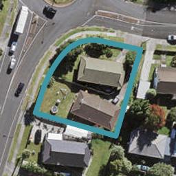 1/68 Meadowood Drive, Unsworth Heights, Auckland