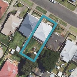8 Norman Road, Te Hapara, Gisborne