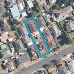 1/22 Wilford Street, Wallaceville, Upper Hutt