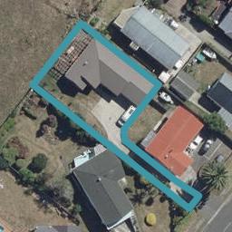 20A Baverstock Road, Nawton, Hamilton