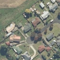 111 Warburton Crescent, Te Awamutu, Te Awamutu