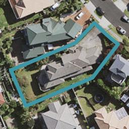 41 Ribbonwood Crescent, Goodwood Heights, Auckland