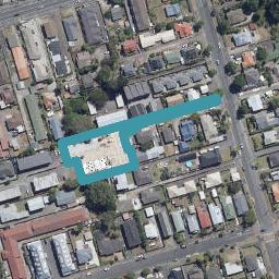 4/161 Nixon Street, Hamilton East, Hamilton