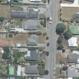 11 McMillan Street, Methven, Methven