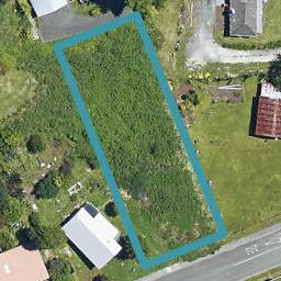4 Marae Street, Koutu, Rotorua