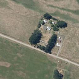 25 Totara Park Road, Foxton, Foxton