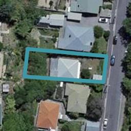 18 Liardet Street, Vogeltown, Wellington