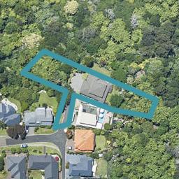 7 Curlew Close, Maungatapu, Tauranga