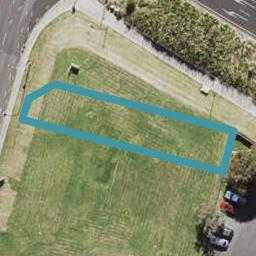 1370 Dominion Road, MOUNT ROSKILL, AUCKLAND