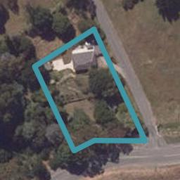 4 Traill Street, South Hill, Oamaru