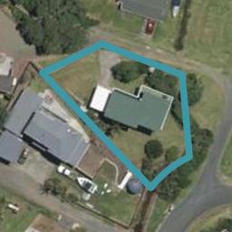 65 Pacific Bay Road, Tutukaka, Whangārei