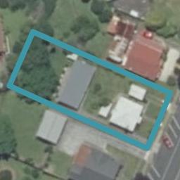 4A Turongo Street, Otorohanga, Ōtorohanga